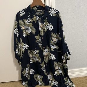 puritan shirt sleeve 3XL